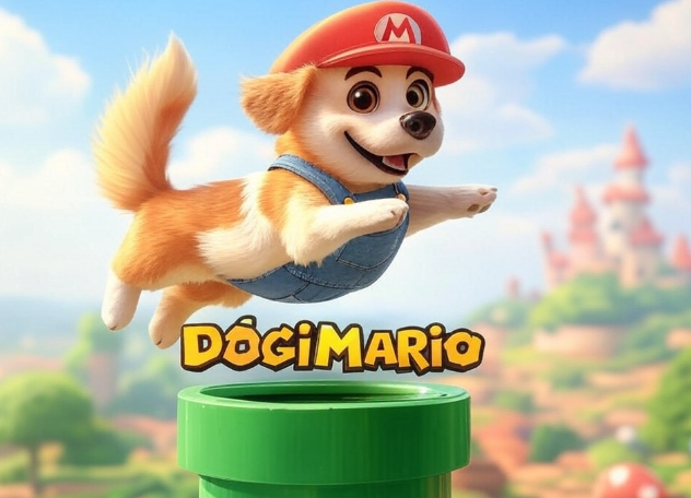 Legends of the Game: Interviews with Retired Athletes