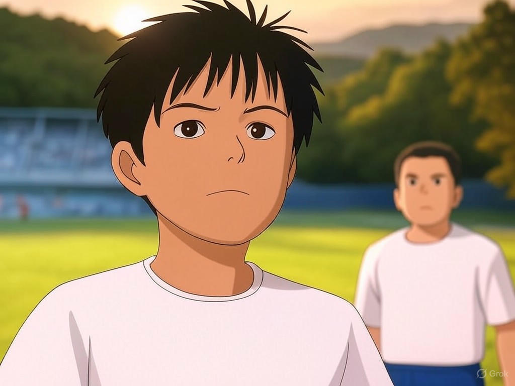 The Evolution of Training Techniques in Professional Sports