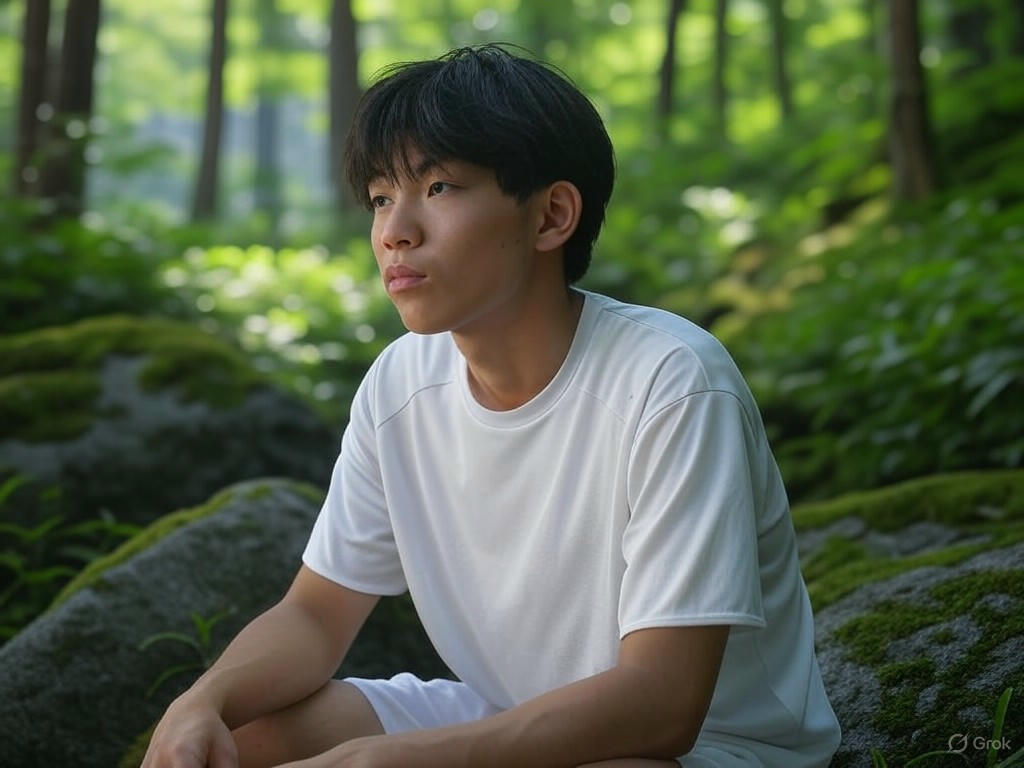 Mental Health: The Unspoken Challenge for Athletes