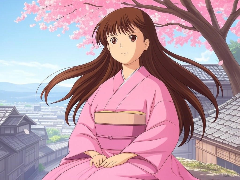 "From Family Outings to Friendly Races: The Ultimate Dinghy Guide"