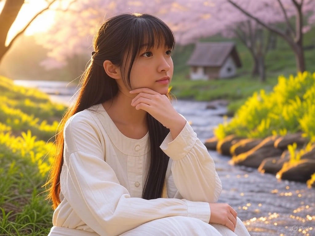 Impact Stories: How Small Nonprofits Are Making Big Changes