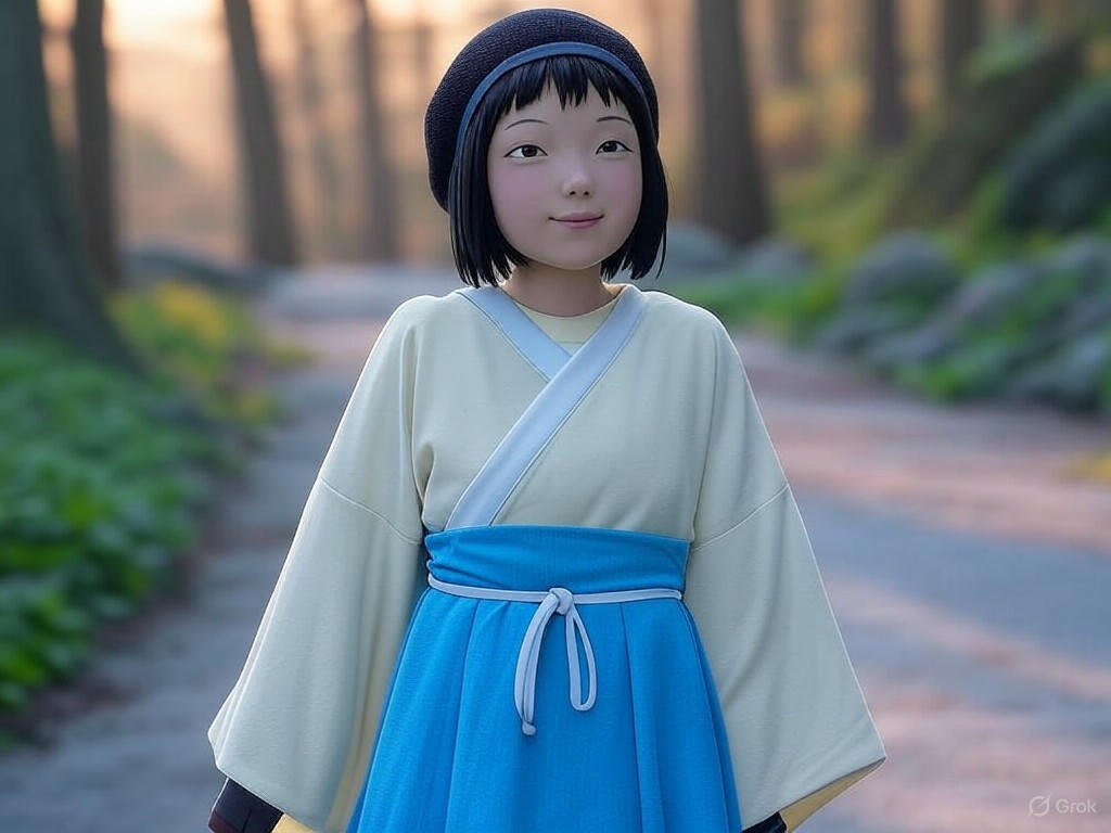 The Future of Streetwear: Trends to Watch in 2024