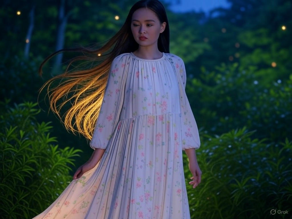 Celebrity Style Icons: How They Influence Fashion Trends