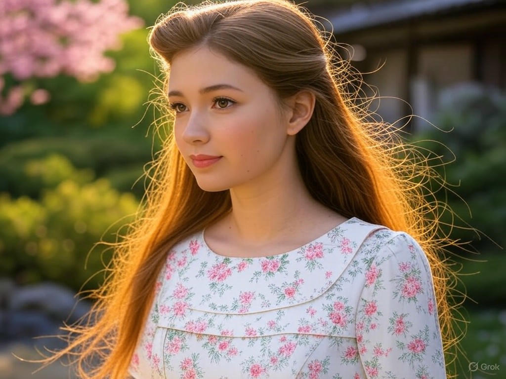 Vintage Fashion Revival: How to Incorporate Retro into Modern Wardrobes