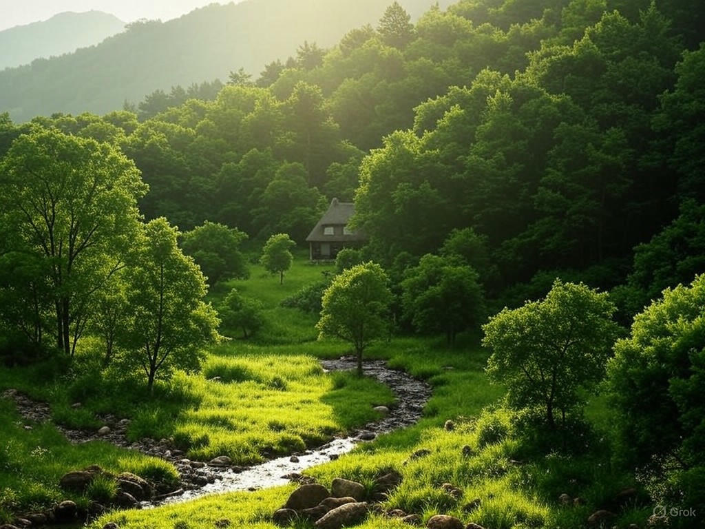 "From the Bench to MVP: Softball Players' Tales of Resilience"