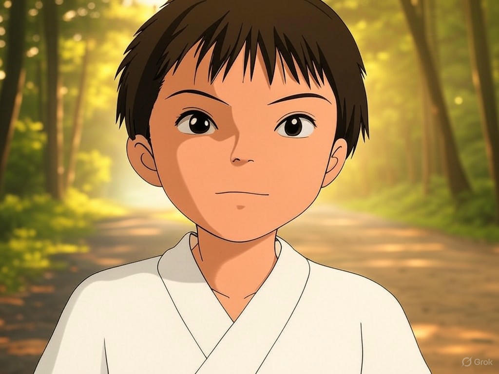 Mental Toughness: What Makes a Champion