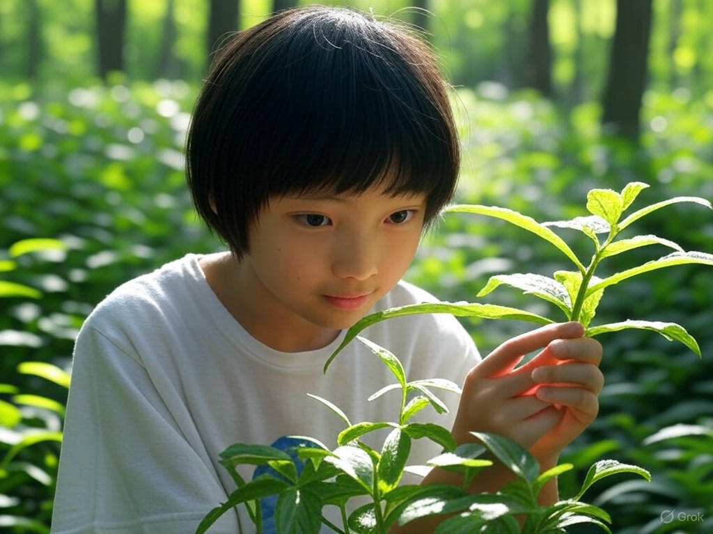 Interactive Learning: Beyond the Textbook