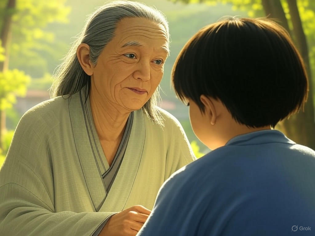 Reviving Ancient Wisdom: The Role of Traditional Medicine in Modern Healthcare