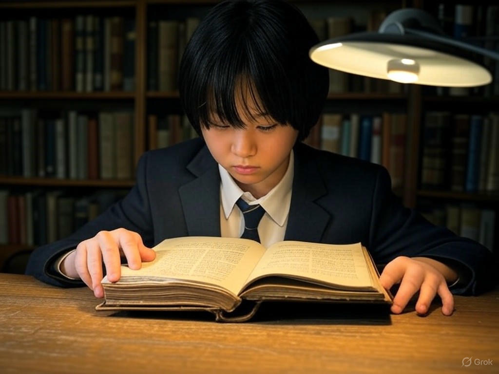 Analyzing Shakespeare's Use of Symbolism in His Tragedies