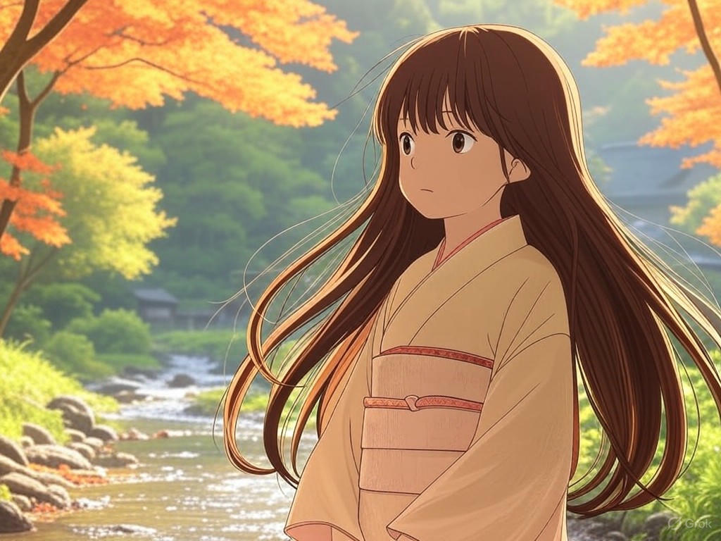 "Jane Austen's Influence on Modern Romance Novels"