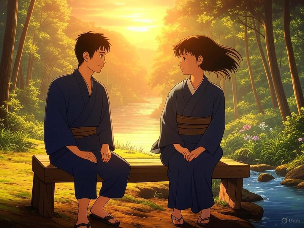 The Psychology of Attraction: What Draws Us Together?