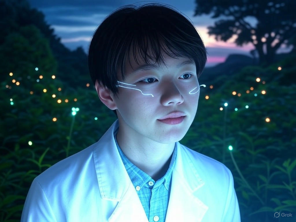 The Future of Artificial Intelligence: Beyond the Hype