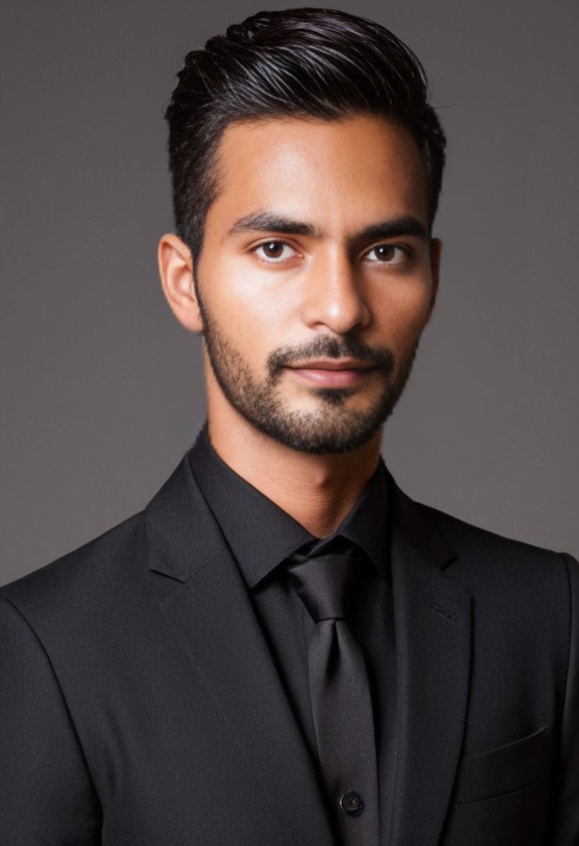 Introduction by Mr.Rajat Singh