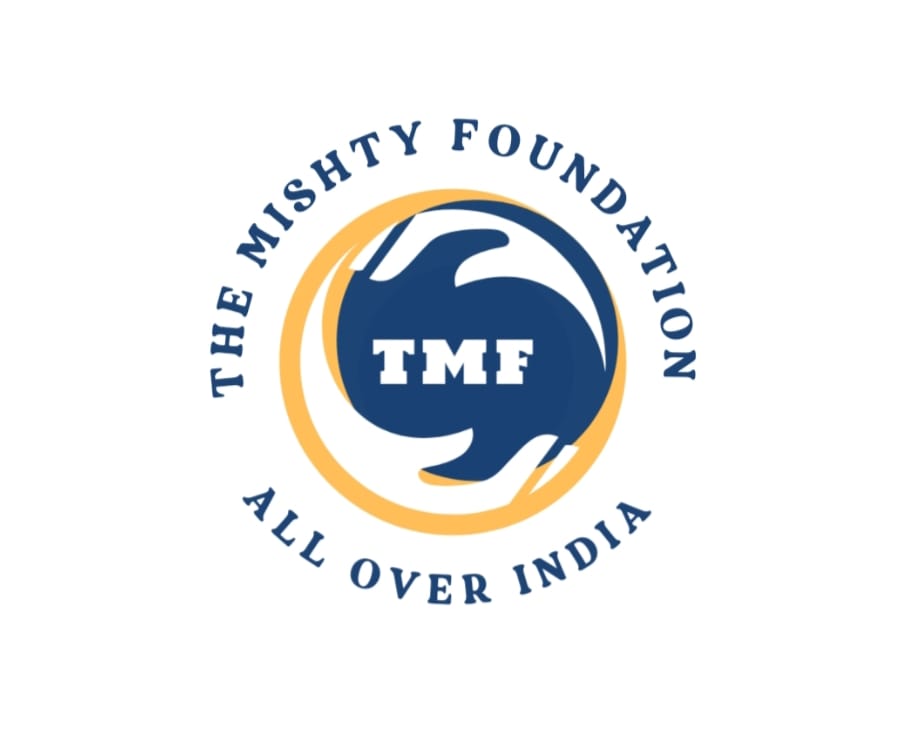 What is The Mishty Foundation ?