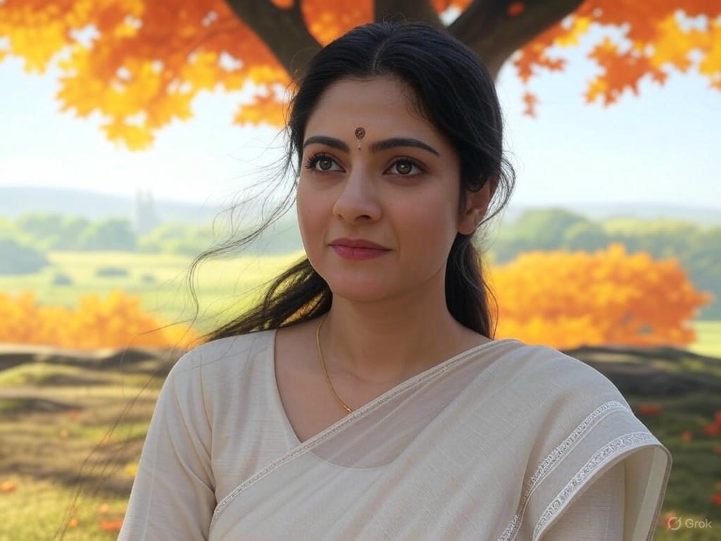 Bollywood's Streaming Revolution: Hits and Misses on Netflix and Amazon Prime