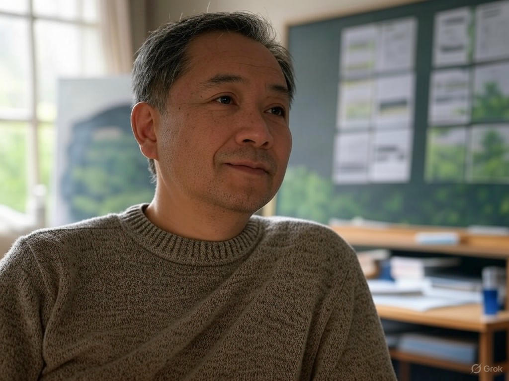 Behind the Scenes: The Making of a Netflix Original