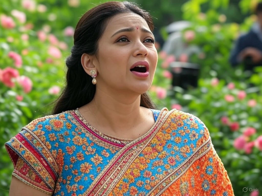 Behind the Scenes: The Making of Bollywood's Biggest Hits