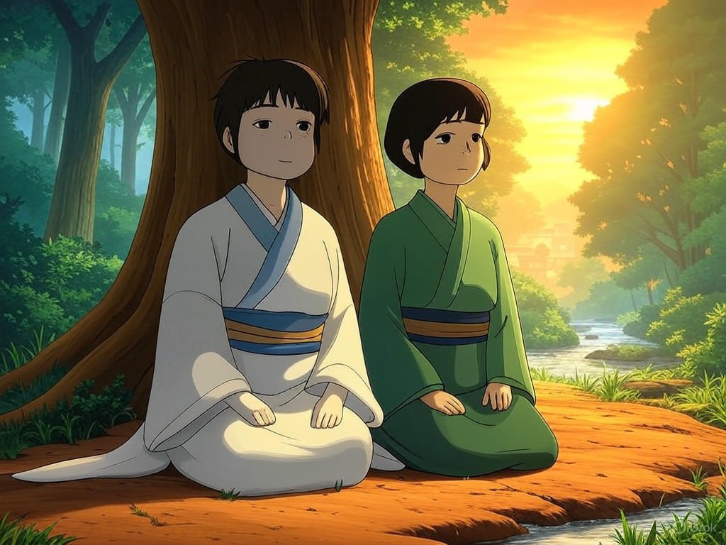 Netflix vs. Amazon Prime: The Battle for Streaming Supremacy