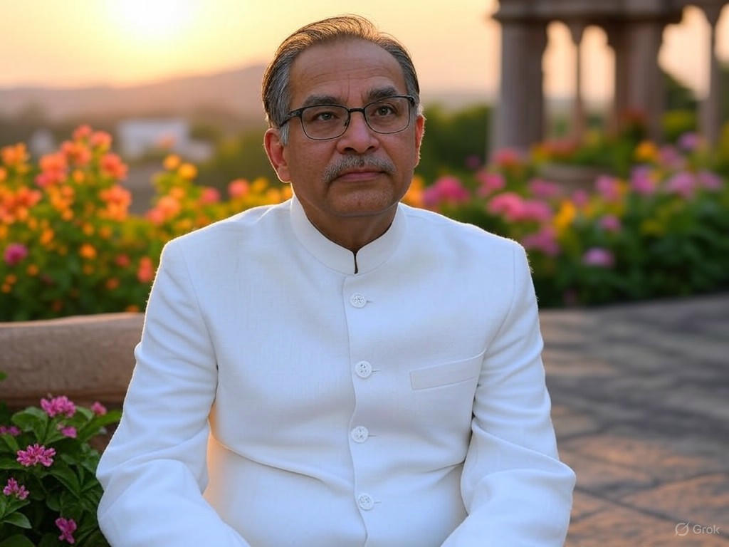 Navigating India's Regulatory Landscape: Challenges and Opportunities for Businesses