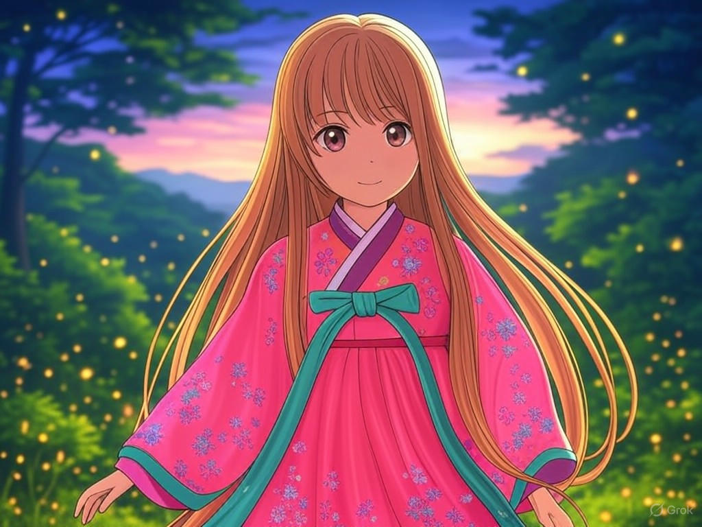 The Future of K-Pop: Trends to Watch in the Next Decade