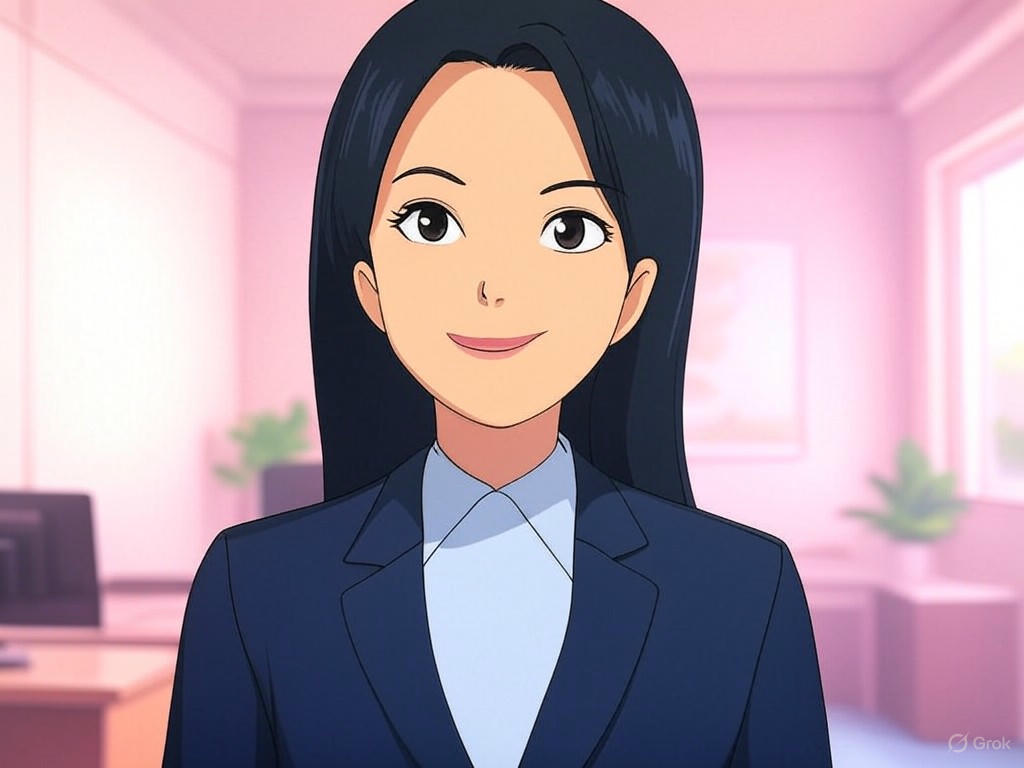 Power of Control and confidence in banking contact center