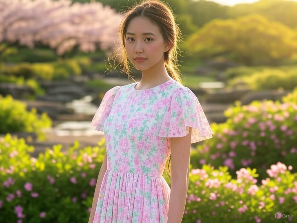 Spring/Summer 2024: Trends from the Runways