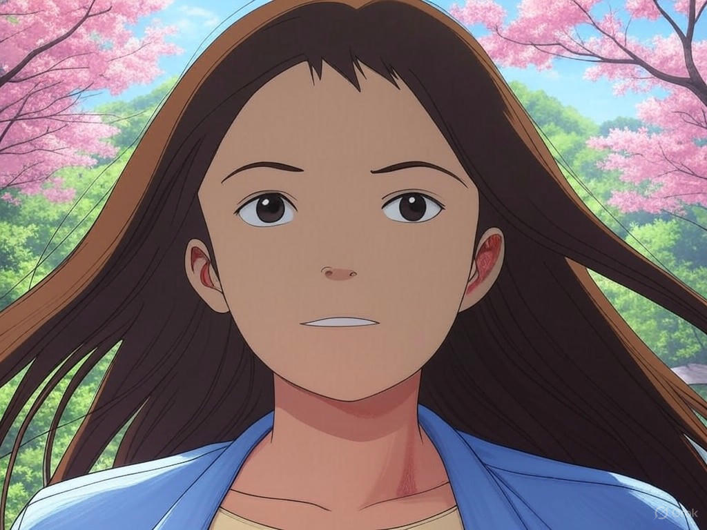 Echoes of Change: The Global Movement for Gender Equality