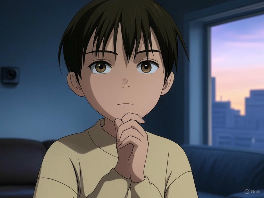 The Year of Orwell: How 1984 Shaped Modern Dystopian Literature