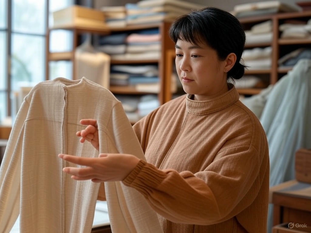 From Concept to Closet: How 3D Printing is Transforming Fashion Design