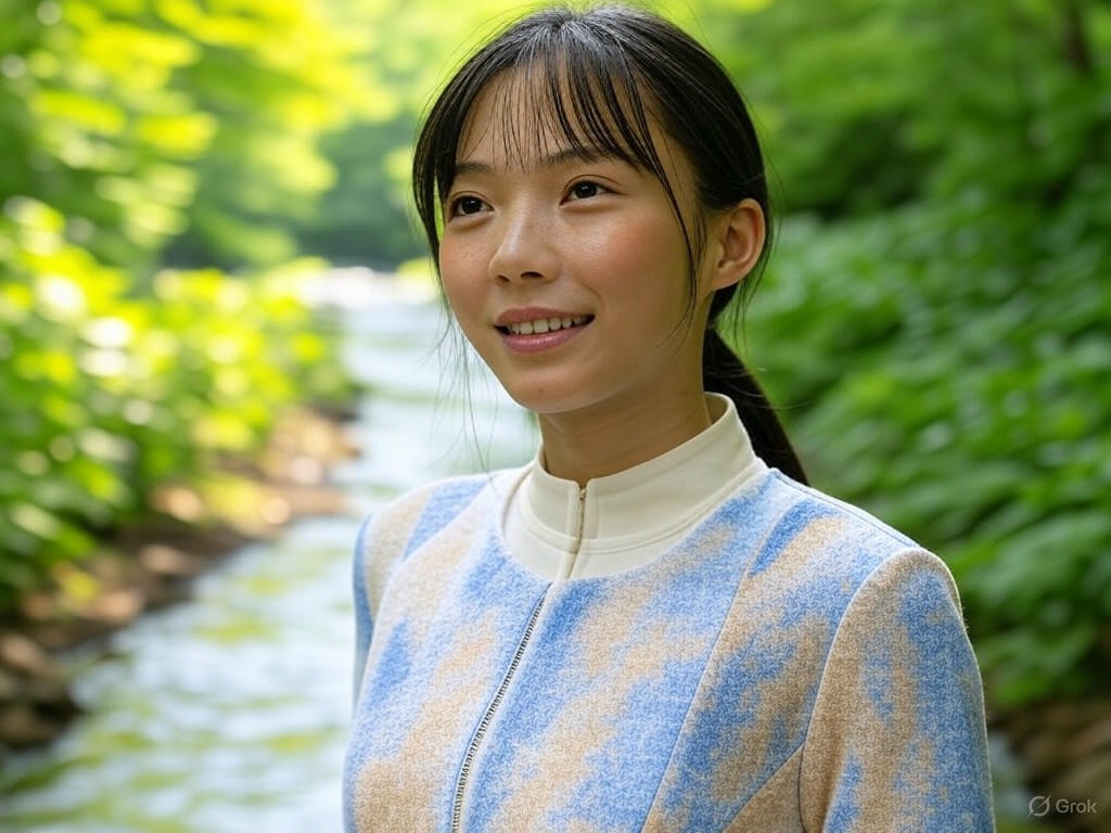 The Future of Wearables: Fashion Meets Function