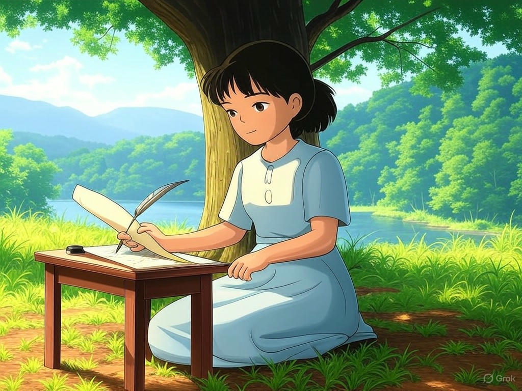 Crafting the Ultimate Summer Adventure Bucket List