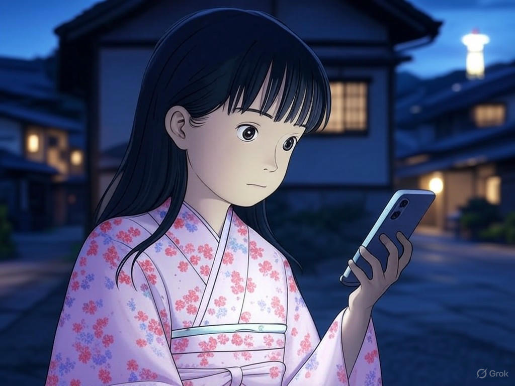 5G: Revolutionizing Connectivity or a Security Nightmare?