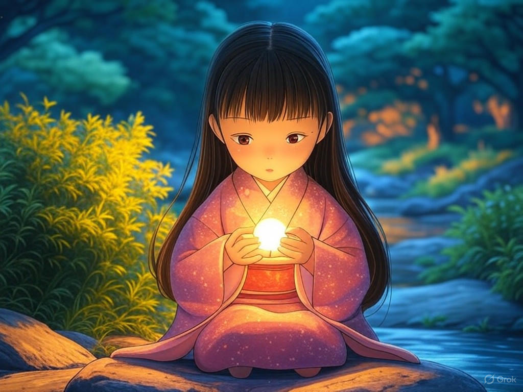 Cybersecurity in the Age of IoT: Protecting Our Connected World