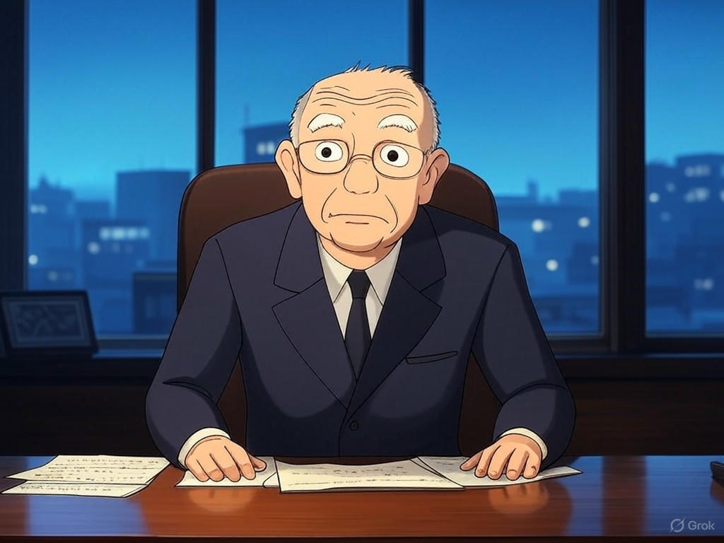 The Intersection of Politics and Tech: Election Hacking and Cybersecurity