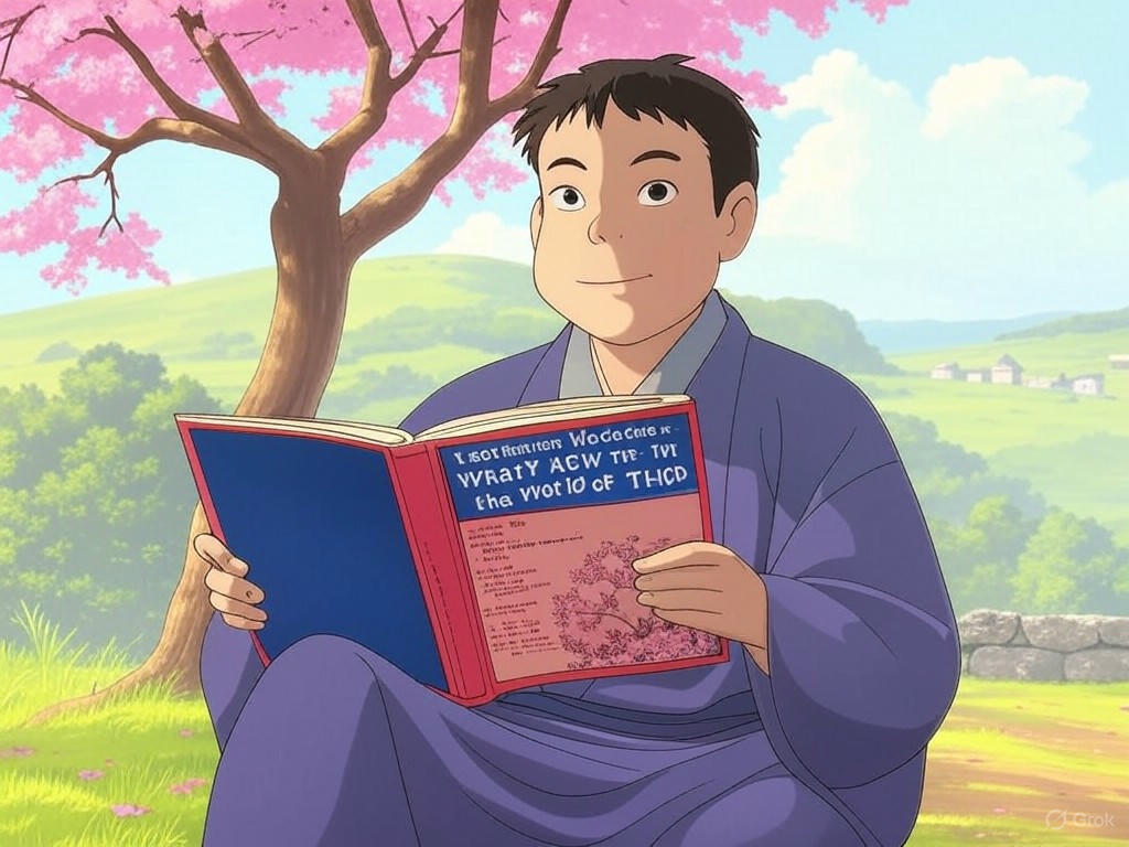 Legalization Updates: What's New in the World of THC?