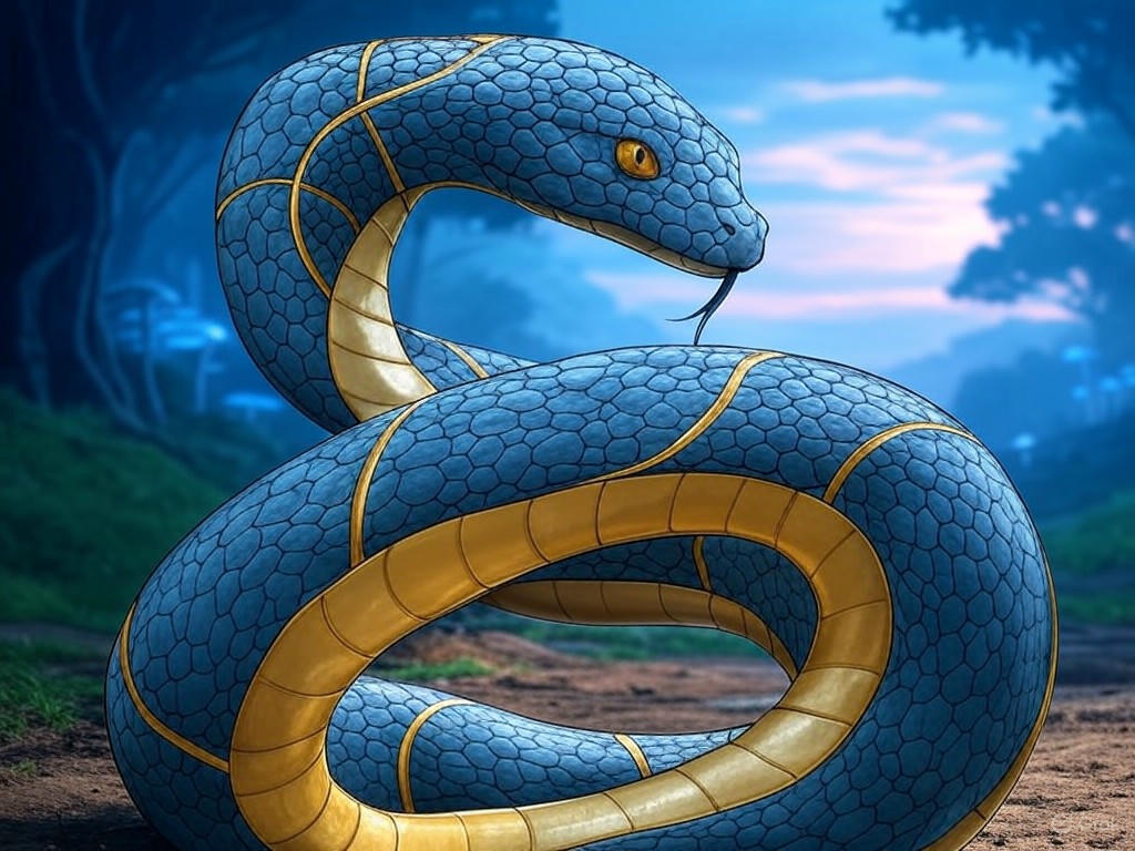 Ancient serpent spirales DNA gold line since pagan Piastovo my wrath named by Koval who use THCoded Hatori hanzo blade that cut off headspacer THC tracker Stoker THC toker blokers & crafter Dope Shop the crop