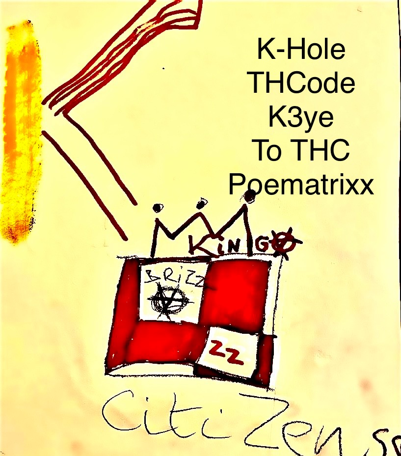 420 THCoder on timeless capsule time travels cracking aXXenigma THC special keyhole hacking axenix how her cracking kinga ram gramatureal insenisatori when Madonna cooling on psycho ward Doctor! lime on coconut!