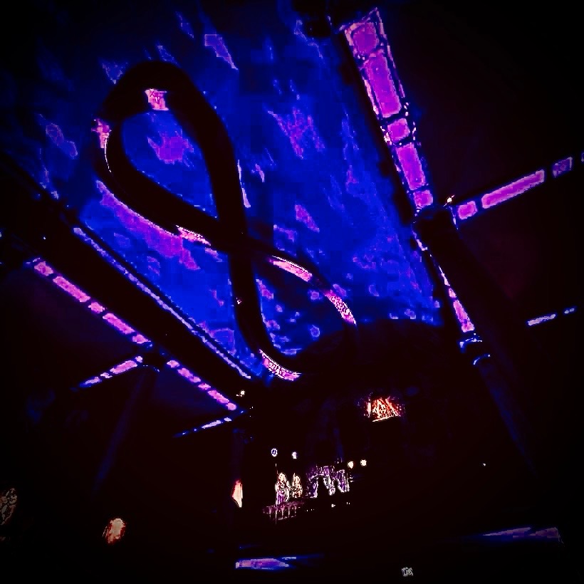 THC:0D3O.3 gram 44 Kinga Ram inseni fluid speaker as Les THCavenue Holy Godess bless Monastery Holy High illuminarkopia anarchia & stoners dream utopia. shift & lift vintage Ape THChemporio Legalisatori in stokes dope shop open non stop