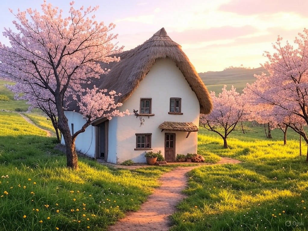 Navigating the New Normal: Real Estate Market Trends Post-Pandemic