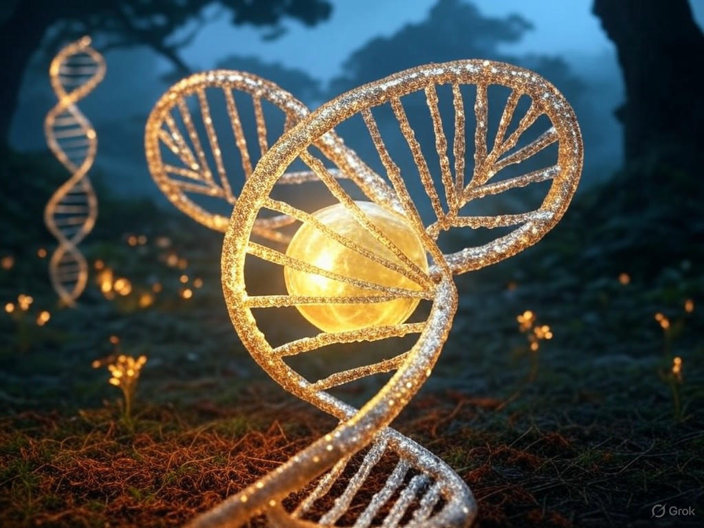 THCodes reprogram THC gold strain uncovering stoned dna serpents lifting human subconsciousness