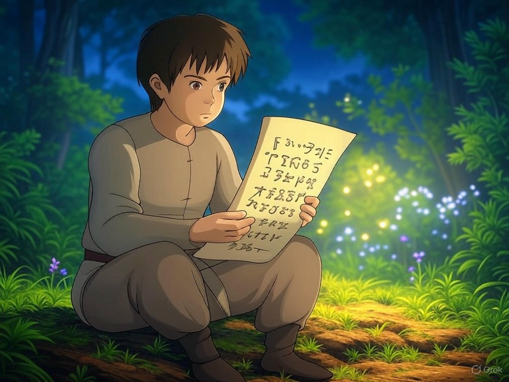 How Poematrixx is written in kinglish to explain xx no binary source THCoded of the simulation we are implanted in god design universe