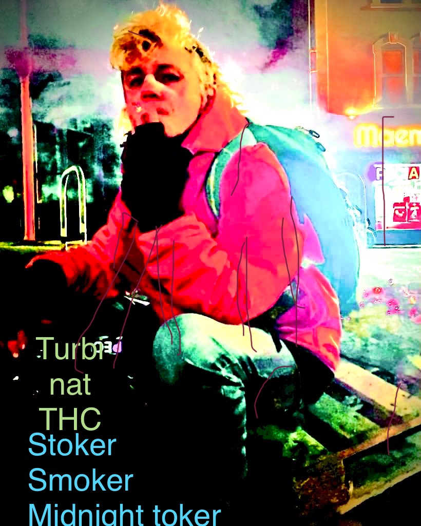 Paradox of time travel in ketamineralisation writers base of creator awaken design in mind bending vintage cyber punks who rebel in kinglish deformations language spelling secret king in exile Ram who Black sheep’s flock of souls incarnated in Turbo fire