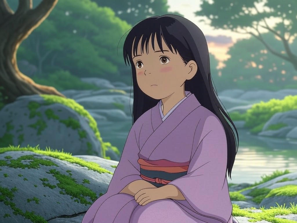 The Ethics of Spiritual Consumerism