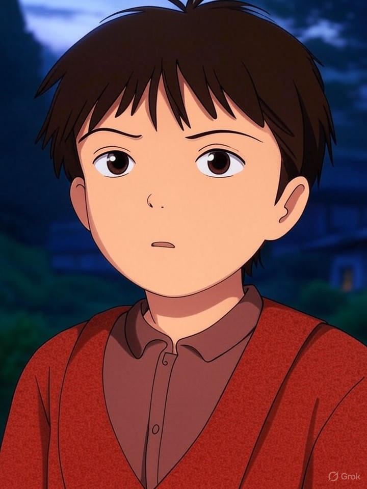 The Untold Stories of Emergency 1975: Voices from the Ground