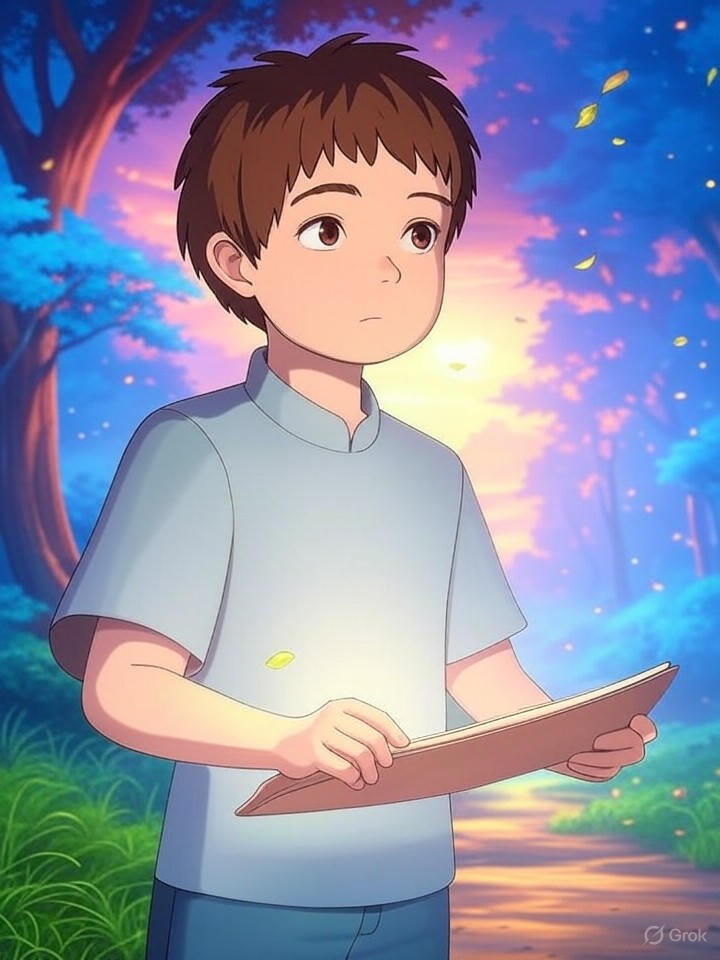 Prophetic Artistry: Dream visualize create through the teachings of the Holy Spirit (1 Corinthians 12 13 14)