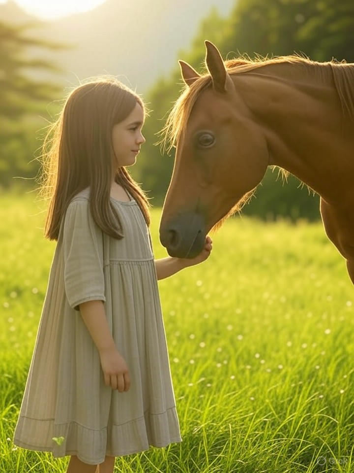 Mastering the Art of Groundwork: Building Trust with Your Horse