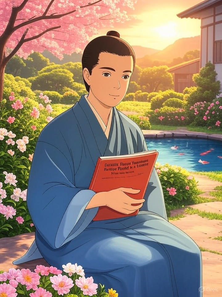 Smart Investments: Building Wealth in a Volatile Market