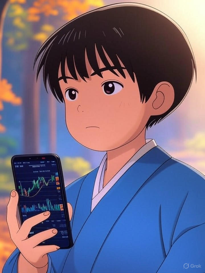 Crypto Craze: Navigating the World of Digital Currency