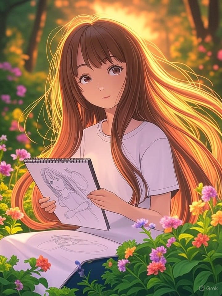 Side Hustle Success: Turning Passion into Profit