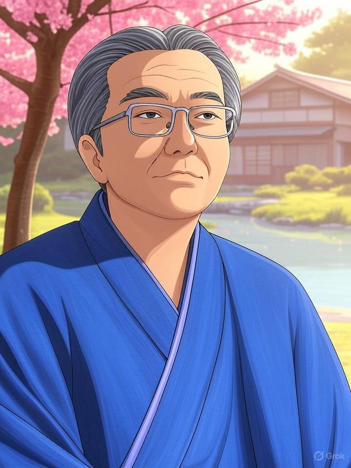 Investment Insights: Building Wealth in Uncertain Times